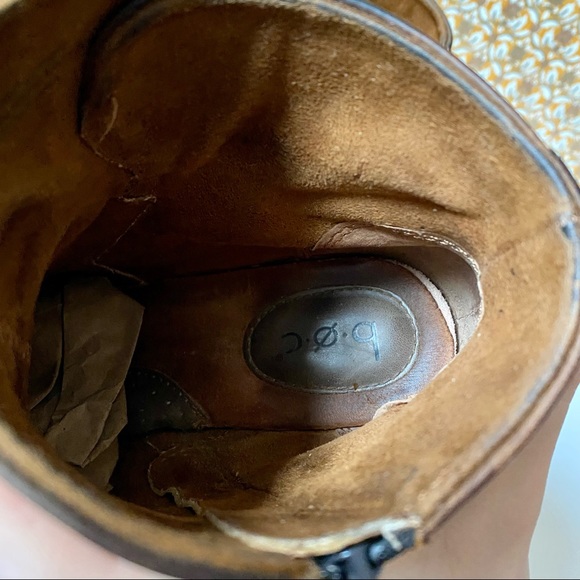 S O L D - Picture 13 of 15